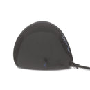 Cobra FLY XL Graphite Mens Right Hand Driver 10.5* Regular - Cobra