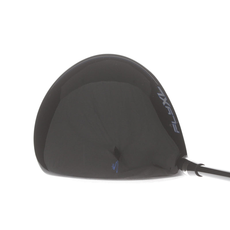 Cobra FLY XL Graphite Mens Right Hand Driver 10.5* Regular - Cobra