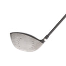 Cobra FLY XL Graphite Mens Right Hand Driver 10.5* Regular - Cobra