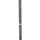 Cobra FLY XL Graphite Mens Right Hand Driver 10.5* Regular - Cobra