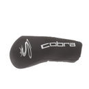 Cobra FLY XL Graphite Mens Right Hand Driver 10.5* Regular - Cobra