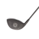 Callaway XR Graphite Mens Right Hand Driver 10.5* Regular - Project X