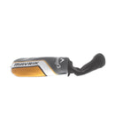 Callaway Mavrik Graphite Mens Right Hand 3 Hybrid 18* Stiff - Catalyst