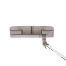 TaylorMade Redline Daytona Mens Right Hand Putter 34" Blade - TaylorMade