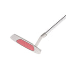 TaylorMade Redline Daytona Mens Right Hand Putter 34" Blade - TaylorMade