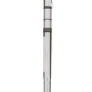 TaylorMade Redline Daytona Mens Right Hand Putter 34" Blade - TaylorMade