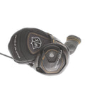 Wilson FG-Tour Graphite Mens Right Hand Driver 10.5* Stiff - RIP Phenom NL