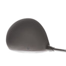 Wilson FG-Tour Graphite Mens Right Hand Driver 10.5* Stiff - RIP Phenom NL