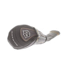 Wilson FG-Tour Graphite Mens Right Hand Driver 10.5* Stiff - RIP Phenom NL