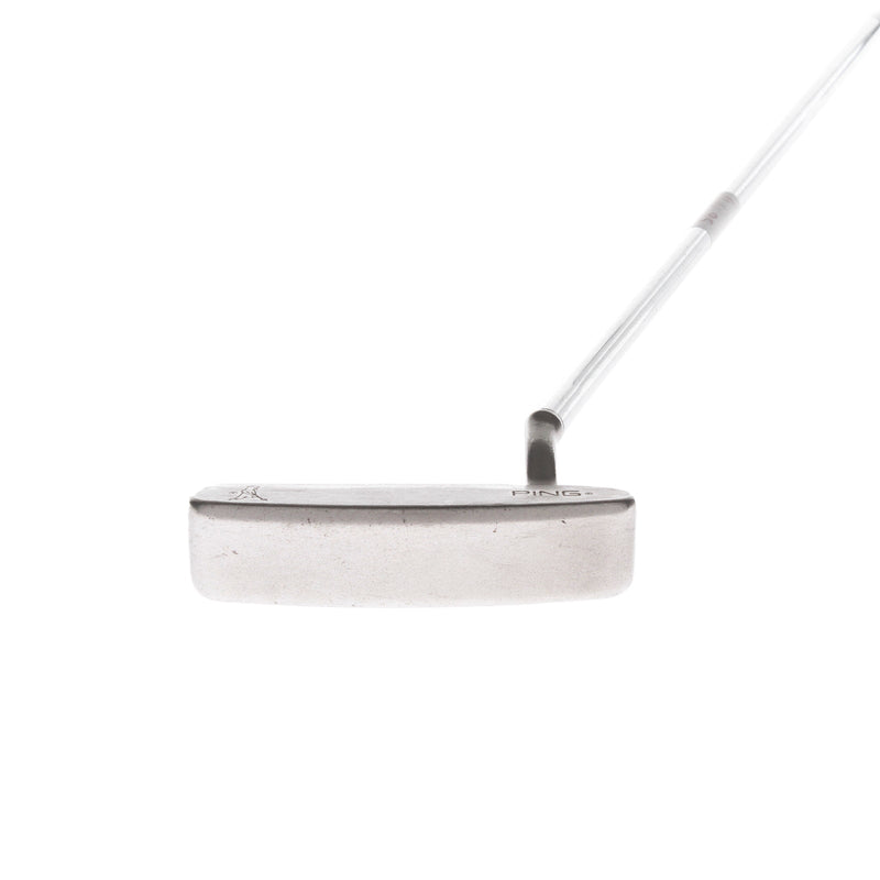 Ping Anser-4 Mens Right Hand Putter 32" Blade - Ping Golf Pride