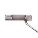 Ping Anser-4 Mens Right Hand Putter 32" Blade - Ping Golf Pride