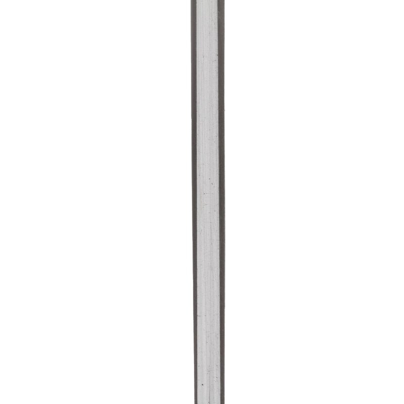 Ping Anser-4 Mens Right Hand Putter 32" Blade - Ping Golf Pride