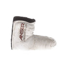 Ping Anser-4 Mens Right Hand Putter 32" Blade - Ping Golf Pride