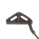 Ben Sayers XF-Pro Chpper Steel Mens Right Hand Chipper 32.5* Uniflex - Steel