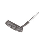 Ben Sayers XF-Pro Chpper Steel Mens Right Hand Chipper 32.5* Uniflex - Steel