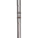 Cobra F7 Steel Mens Right Hand Irons 5-GW Regular - Cobra F7