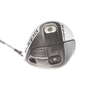 Cobra King F-6 Graphite Mens Right Hand Driver 10.5* Senior - Helium 46g