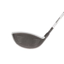 Cobra King F-6 Graphite Mens Right Hand Driver 10.5* Senior - Helium 46g