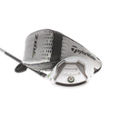 TaylorMade RBZ Graphite Mens Right Hand 3 Hybrid 19* Stiff - RBZ 65g