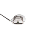 TaylorMade RBZ Graphite Mens Right Hand 3 Hybrid 19* Stiff - RBZ 65g