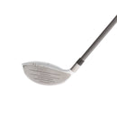 TaylorMade RBZ Graphite Mens Right Hand 3 Hybrid 19* Stiff - RBZ 65g