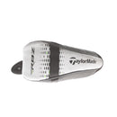 TaylorMade RBZ Graphite Mens Right Hand 3 Hybrid 19* Stiff - RBZ 65g