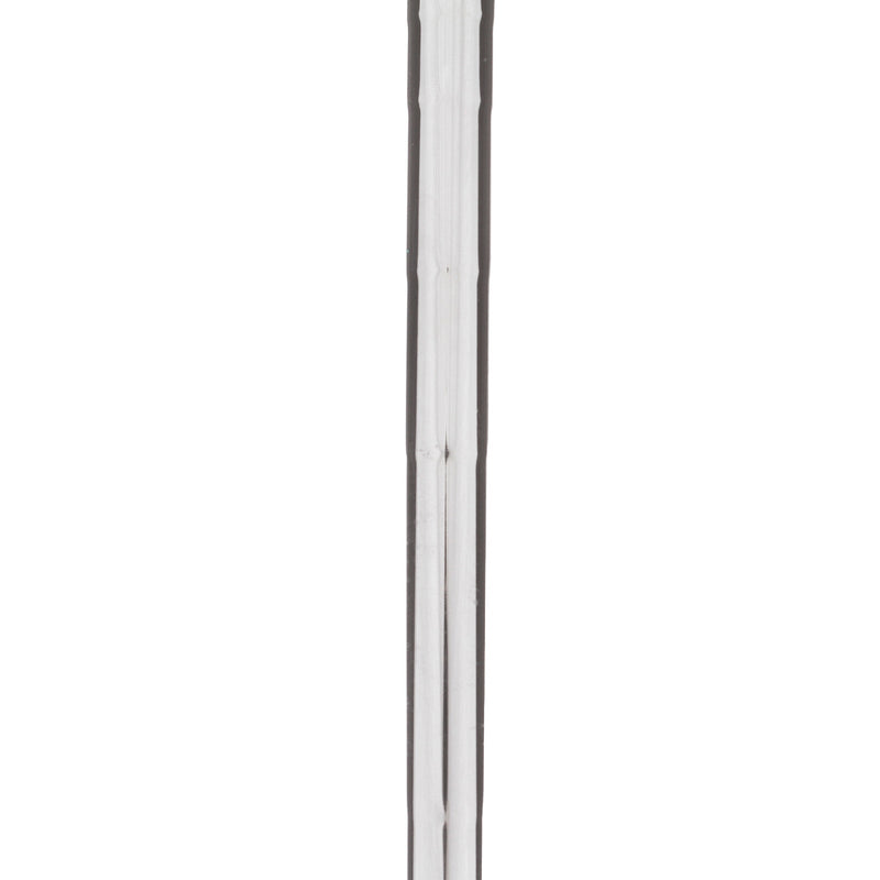 Ping Tour-S Steel Mens Right Hand Lob Wedge White Dot 58* 3* Upright Wedge Flex - Ping Steel