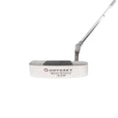 Odyssey Dual Force 330 Mens Right Hand Putter 36" Blade - Odyssey