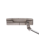 Odyssey Dual Force 330 Mens Right Hand Putter 36" Blade - Odyssey