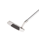 Odyssey Dual Force 330 Mens Right Hand Putter 36" Blade - Odyssey
