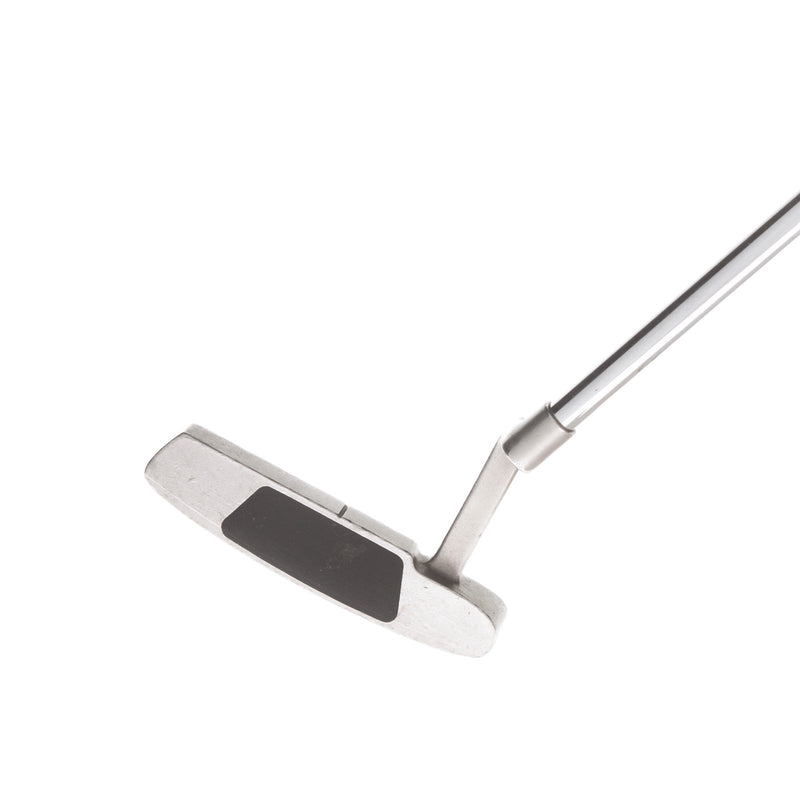 Odyssey Dual Force 330 Mens Right Hand Putter 36" Blade - Odyssey