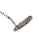 Odyssey Dual Force 330 Mens Right Hand Putter 36" Blade - Odyssey
