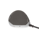 TaylorMade Sim Titanium Graphite Mens Right Hand Fairway 3 Wood 14* Stiff - Diamana 75g