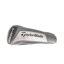 TaylorMade Sim Titanium Graphite Mens Right Hand Fairway 3 Wood 14* Stiff - Diamana 75g