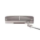 Fisher CTS-2 Mens Right Hand Putter 34" Blade - Winn AVS