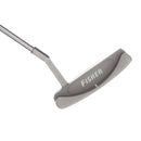 Fisher CTS-2 Mens Right Hand Putter 34" Blade - Winn AVS