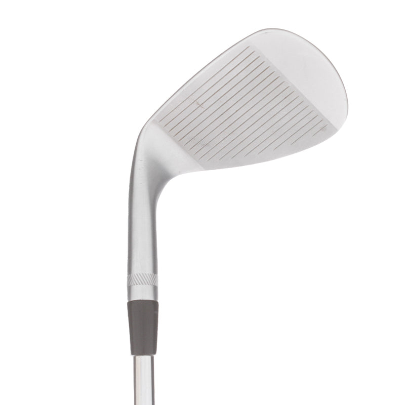 Titleist Vokey SM10 Steel Mens Right Hand Sand Wedge 56* Wedge Flex - Steel