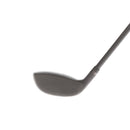 Wilson Dynapwr Graphite Mens Right Hand 5 Hybrid 25* Regular - Hzrdus 70g