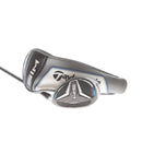 TaylorMade Sim Max Graphite Mens Right Hand 3 Hybrid 19* Stiff - Ventus