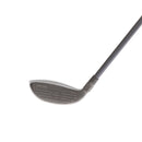 TaylorMade Sim Max Graphite Mens Right Hand 3 Hybrid 19* Stiff - Ventus