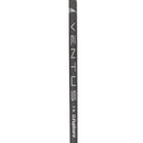 TaylorMade Sim Max Graphite Mens Right Hand 3 Hybrid 19* Stiff - Ventus