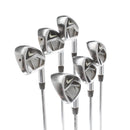 Nike Vapor Pro Steel Mens Right Hand Irons 5-PW Regular - Dynalite 105g