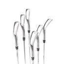 Nike Vapor Pro Steel Mens Right Hand Irons 5-PW Regular - Dynalite 105g