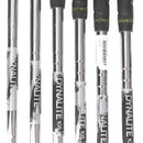 Nike Vapor Pro Steel Mens Right Hand Irons 5-PW Regular - Dynalite 105g