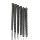 Nike Vapor Pro Steel Mens Right Hand Irons 5-PW Regular - Dynalite 105g