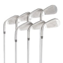 Callaway Rogue Steel Mens Right Hand Irons 5-GW Regular - XP 95g