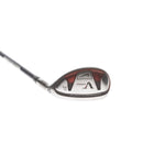 Nike VR Pro Graphite Mens Right Hand 3 Hybrid 21* Regular - Project X 5.5