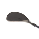 Nike VR Pro Graphite Mens Right Hand 3 Hybrid 21* Regular - Project X 5.5