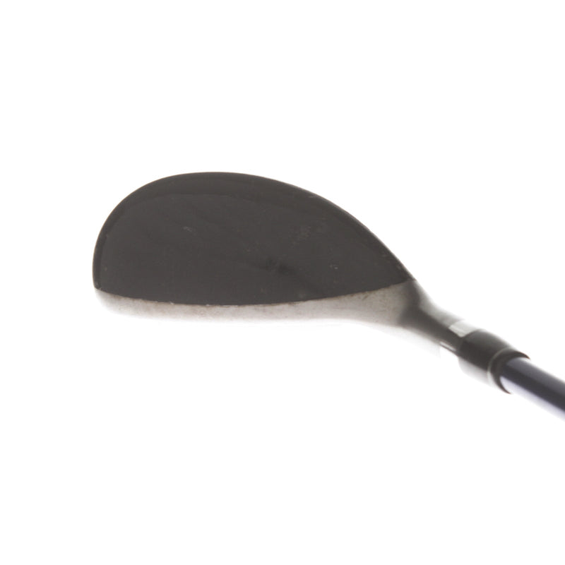 Nike VR Pro Graphite Mens Right Hand 3 Hybrid 21* Regular - Project X 5.5