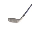 Nike VR Pro Graphite Mens Right Hand 3 Hybrid 21* Regular - Project X 5.5